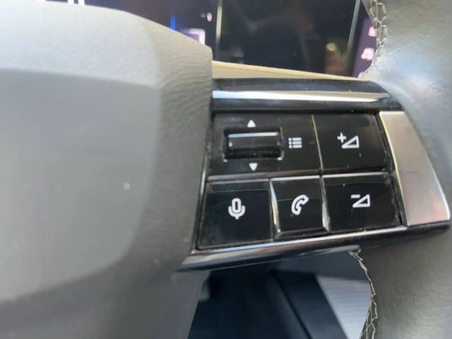 Opel Astra 1.2 Turbo Edition Turbo