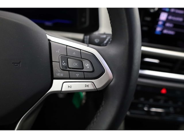 Volkswagen T-Roc 1.0 TSI Move