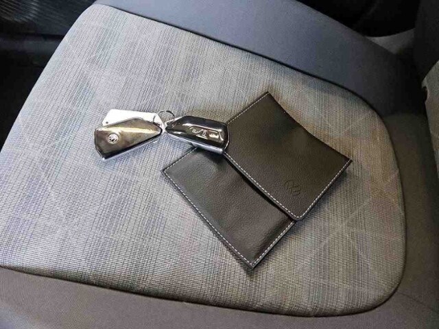 Volkswagen ID.3 Life Performance Pro