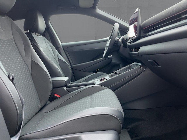 Volkswagen T-Roc DSG IQ.Drive R-Line