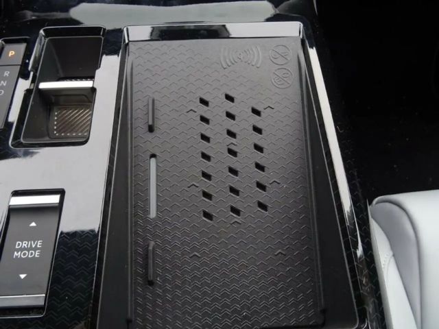 Citroën C5 Aircross Max