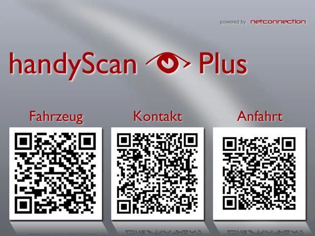 Volkswagen Touran Move