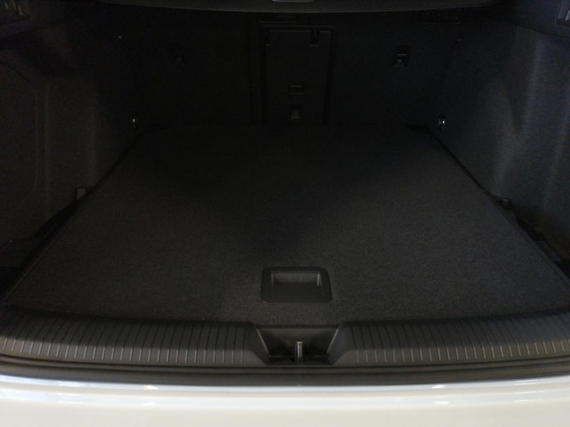 Volkswagen Golf 1.5 TSI Golf VIII Variant