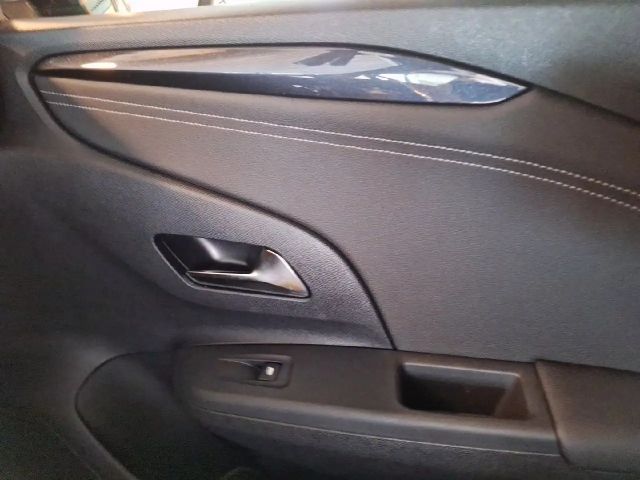 Opel Corsa 1.2 Turbo GS-Line Grand Sport Turbo