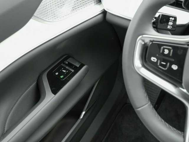 Volvo EX90 AWD Twin motor Ultra