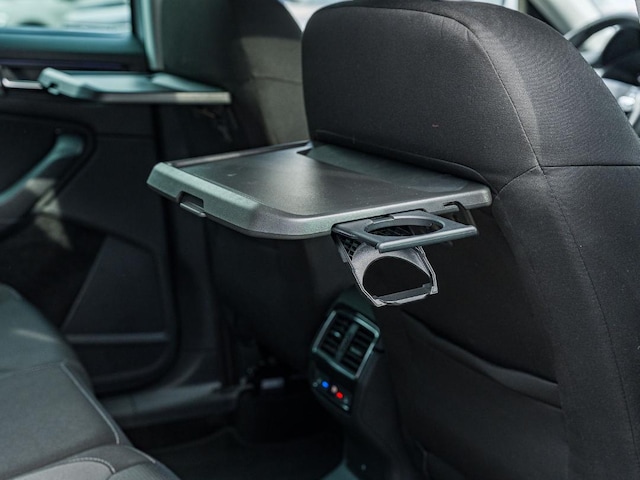 Skoda Kodiaq KODIAQ       AMB  TD110/2.0A7F