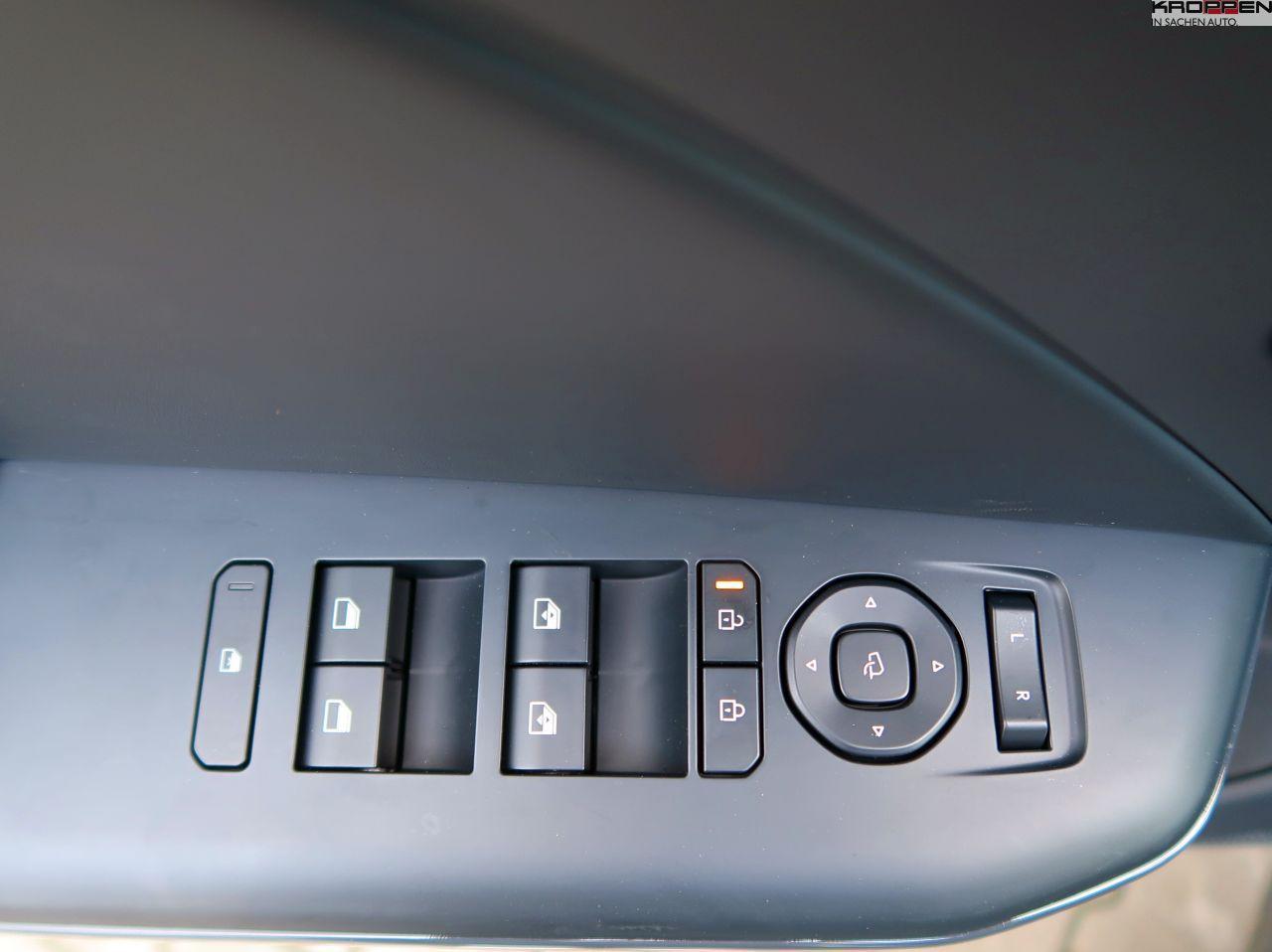 Kia K4 SPIRIT 150 DCT DWP SD *NEUES MODELL*