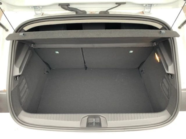 Mitsubishi Colt 1.6 Hybrid