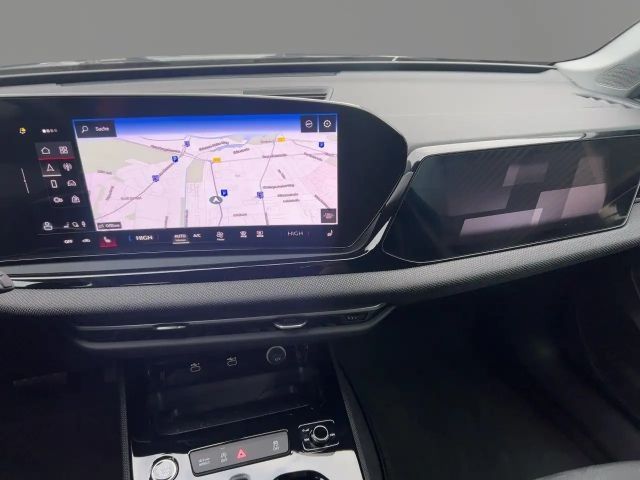 Audi A5 S-Line S-Tronic