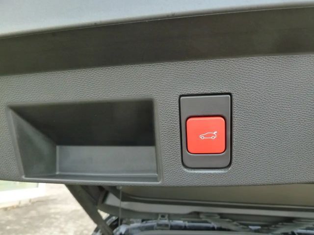 Citroën C5 Aircross Hybrid Max