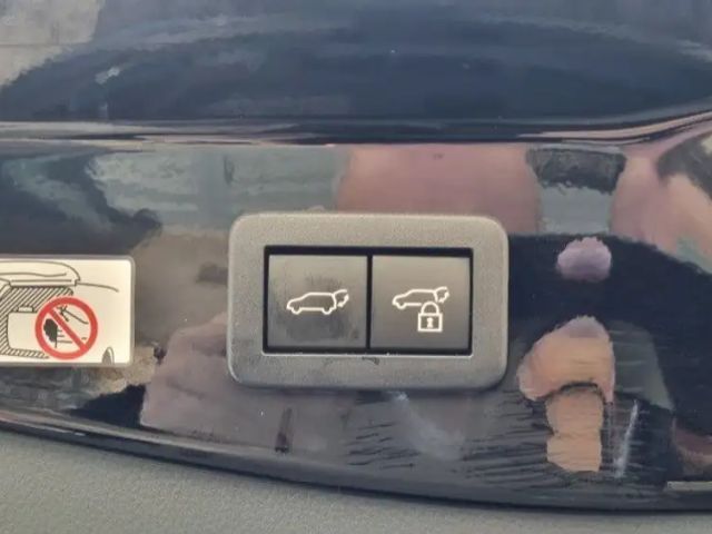 Toyota C-HR GR Vierwielaandrijving