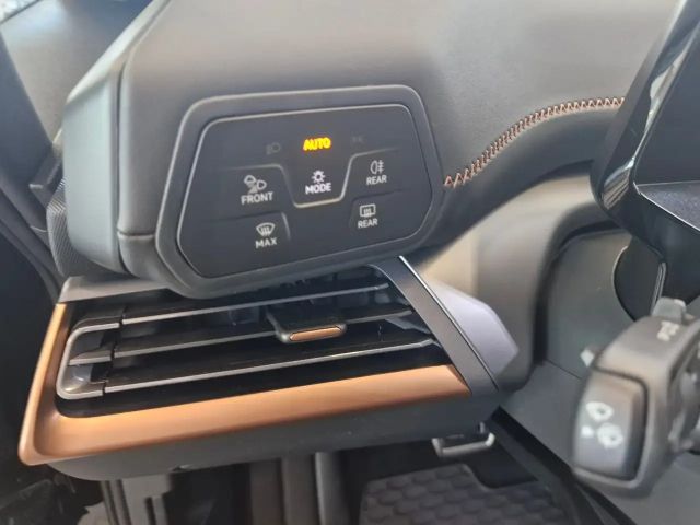 Cupra Born 77 kWh eBoost