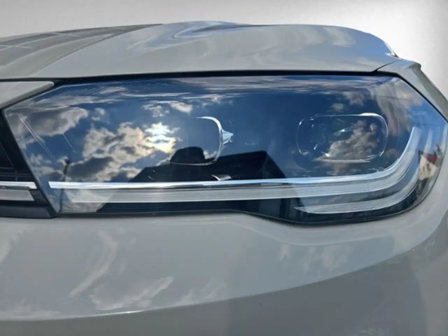 Volkswagen Polo 1.0 TSI IQ.Drive R-Line