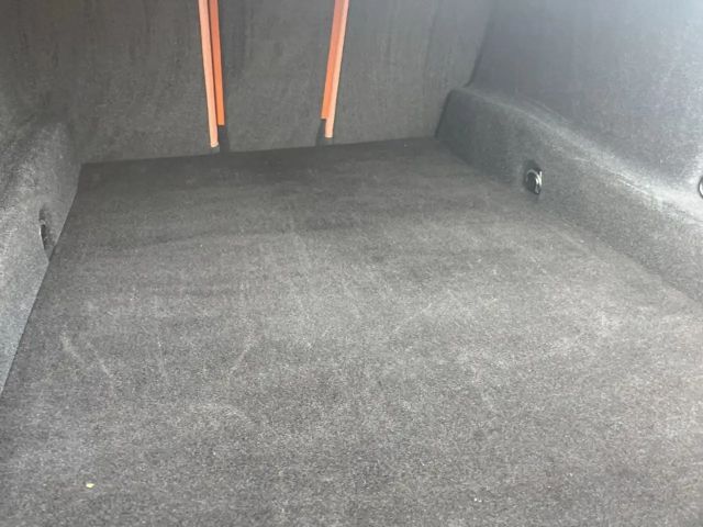 BMW M850 Coupé Gran Coupé Sedan xDrive