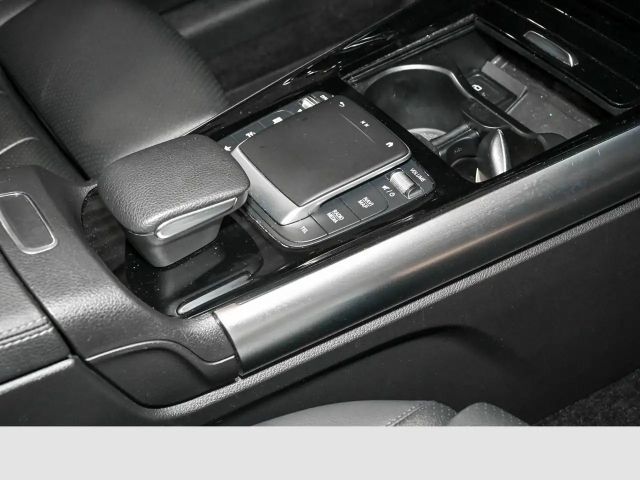 Mercedes-Benz B 250 Progressive