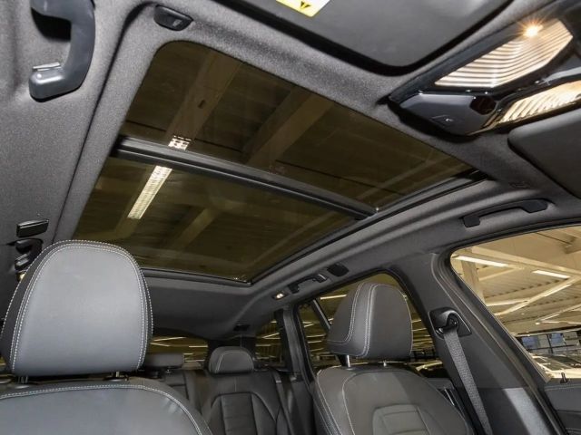 BMW X3 M-Sport xDrive30d