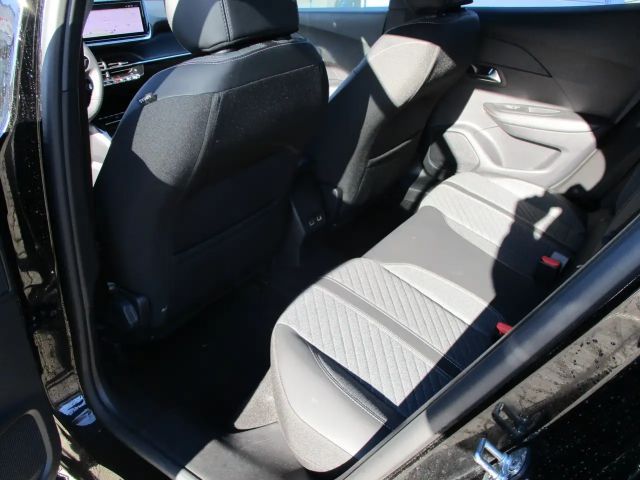 Peugeot 2008 Allure Pack PureTech