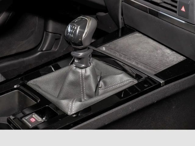 Opel Astra 1.2 Turbo Edition Turbo