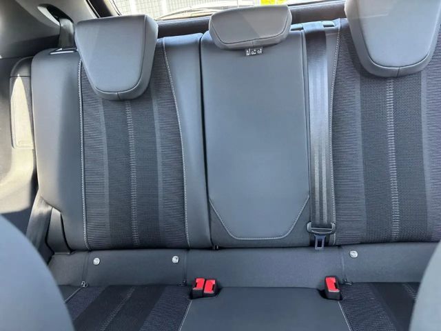 Opel Mokka Black 1.2 Keyless,Kamera+PDCv.u.h,Klimauto