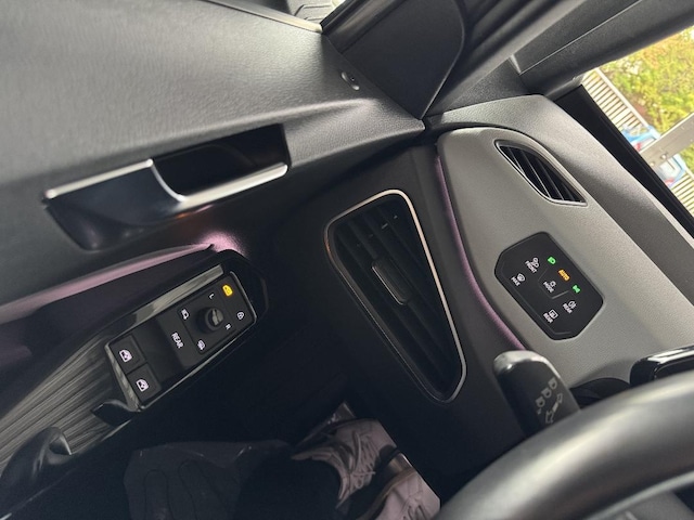 Volkswagen ID.3 Performance Pro