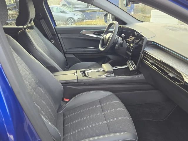 Renault Austral 1.3 TCe 160 Mild-Hybrid *GoogleAssist*Kamera*Autom