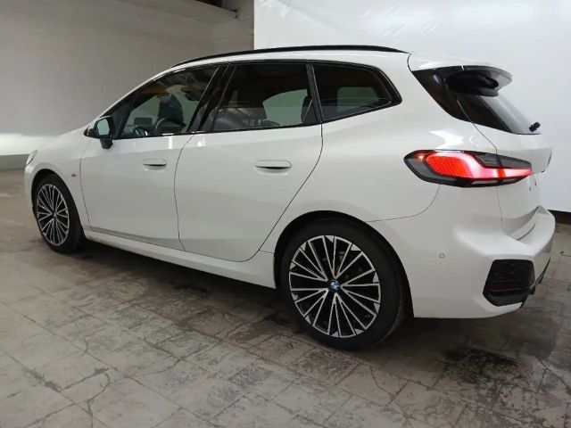 BMW 218 218i Active Tourer M-Sport