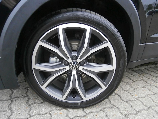 Volkswagen T-Cross T-CROSS 1.0  StyleB 085 TSID7F