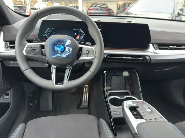 BMW X2 M-Sport sDrive20i