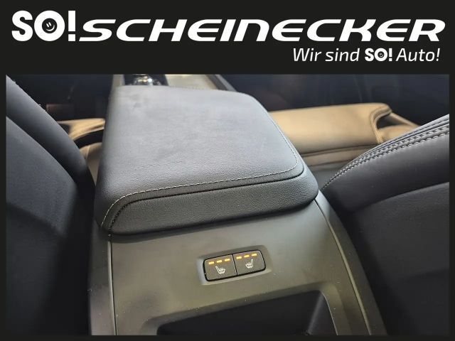 Volvo XC60 AWD Dark T8 Ultra