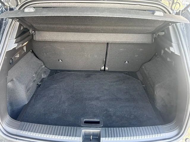 Renault Austral E-Tech Techno