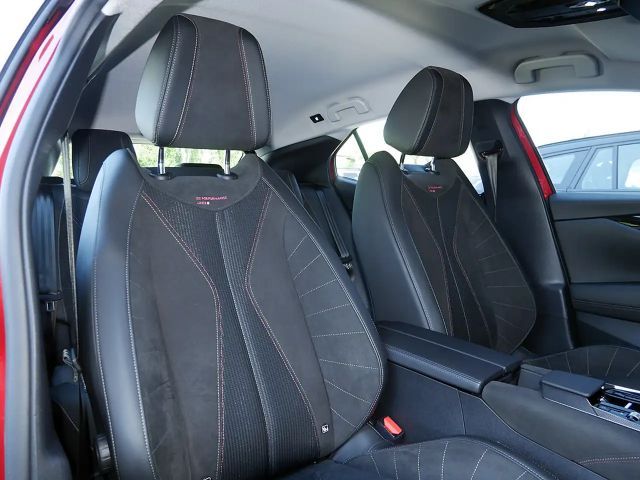 DS DS 4 Mobiles Performance Line