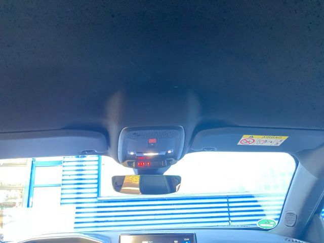 Peugeot 2008 GT-Line PureTech