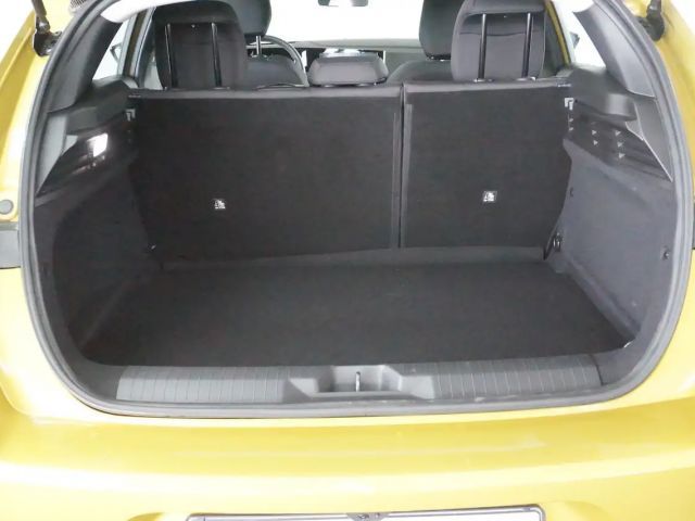 Opel Astra Electric | Navi | 3-Phasen | RFK |