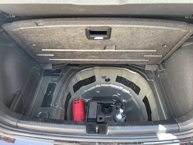 Volkswagen Polo Move