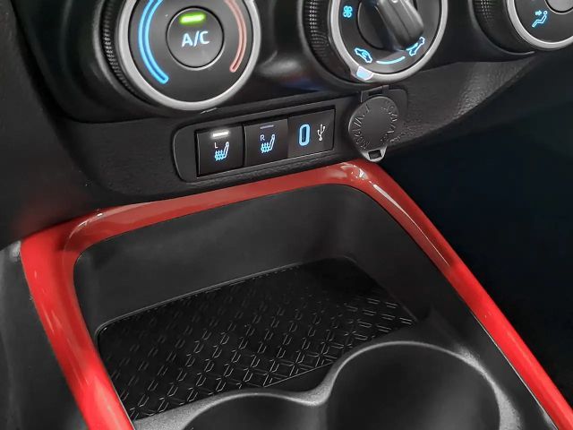 Toyota Aygo X 1.0 VVT-i Hatchback