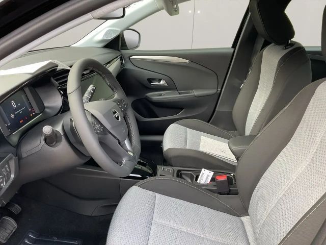 Opel Corsa 1.2 Turbo Edition Turbo