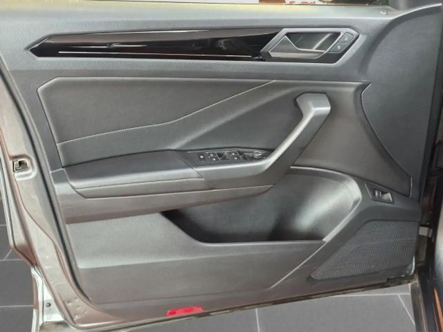 Volkswagen T-Roc 2.0 TSI 4Motion DSG R-Line