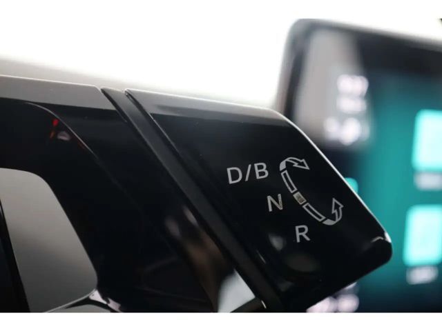 Volkswagen ID.4 77 KWh Performance Pro