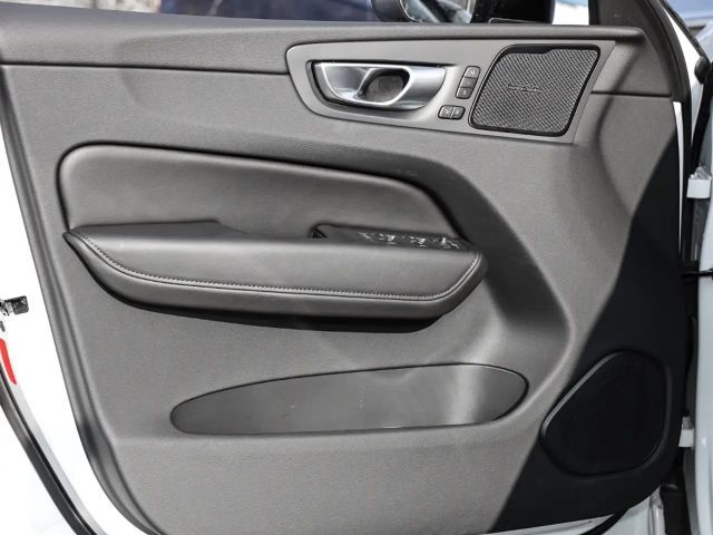 Volvo XC60 AWD Dark Ultimate