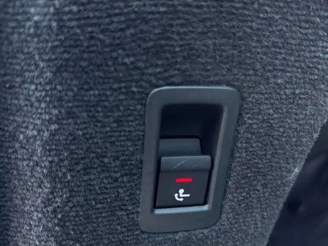 Audi A6 40 TDI Avant Quattro Sport