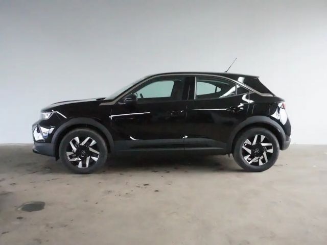 Opel Mokka Elegance Mokka-e