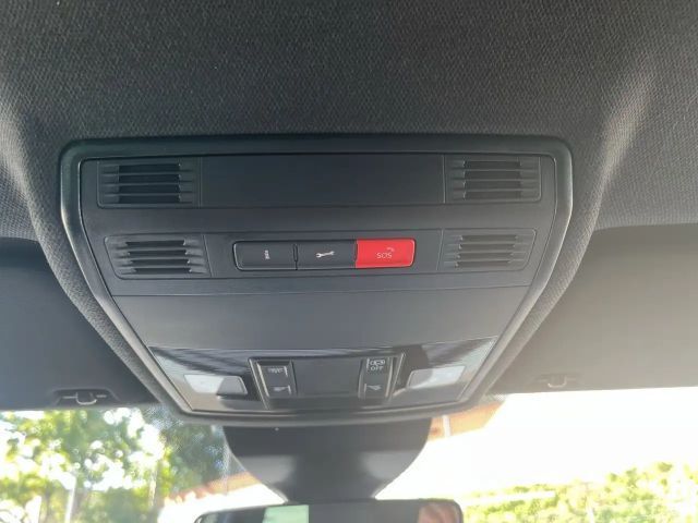 Seat Arona 1.0 TSI DSG FR-lijn