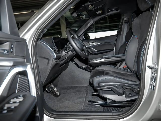 BMW X1 M-Sport sDrive18i