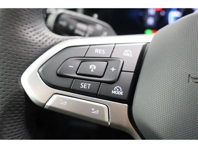 Volkswagen Tiguan 2.0 TDI DSG R-Line