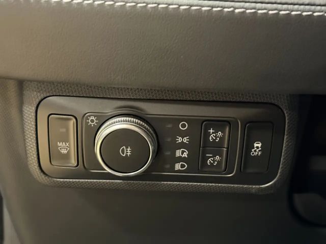 Ford Mustang Mach-E Pano*B&O*ACC*Memory*Leder*360cam*SHZ*Navi