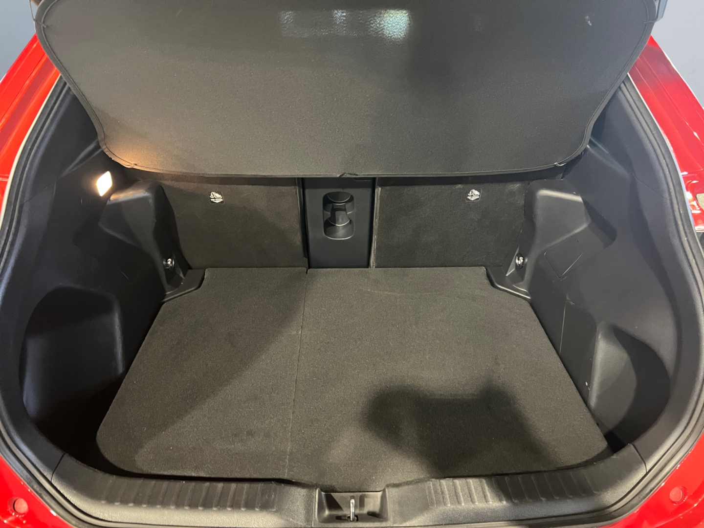 Toyota Yaris Cross 5-deurs Team D