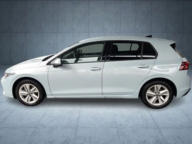 Volkswagen Golf 2.0 TDI DSG Life