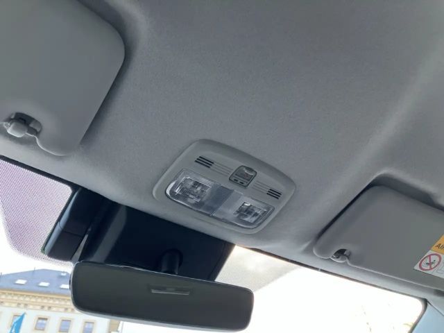 Suzuki Vitara 4x2 Comfort Hybrid