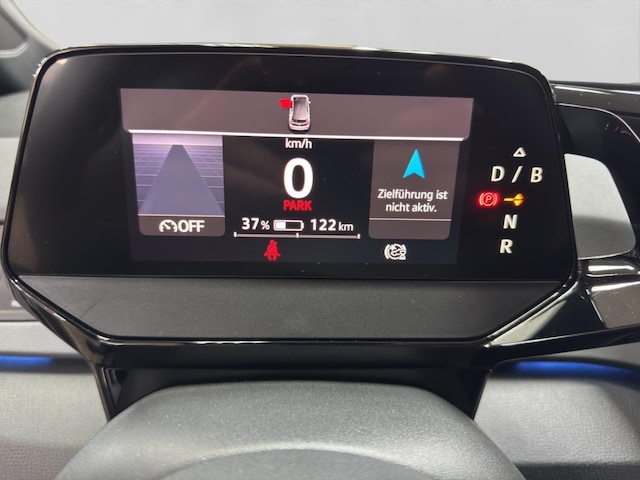 Volkswagen ID.3 Performance Pro