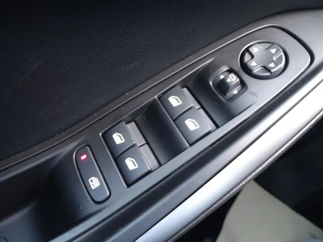 Opel Grandland X 1.2 Turbo Elegance Turbo